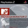 Лучшие игры Музыкальная - MTV Music Generator 2 (топ: 1.5k)