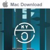 Игра Kentucky Route Zero: Act 1