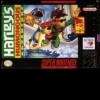 Игра Harley's Humongous Adventure