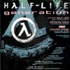 игра от Valve Software - Half-Life Generation (топ: 2k)