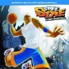 Лучшие игры Онлайн (ММО) - FreeStyle Street Basketball (топ: 1.5k)