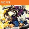 Игра Dungeon Fighter Live: Fall of Hendon Myre