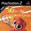 игра от Bigben Interactive - Cocoto Tennis Master (топ: 1.7k)