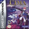 Игра Cima: The Enemy