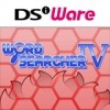 Игра Word Searcher 4