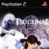 Игра Tsugunai: Atonement