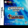 топовая игра Tounou Ni Aseka Game Series Vol. 1: Cool 104 Joker & Setline