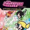 игра от The Learning Company, Inc. - The Powerpuff Girls Learning Challenge 2: Princess Snorebucks (топ: 1.6k)