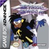Игра Static Shock