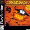 SlamScape