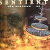 Игра Sentient [1997]