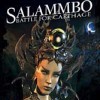 Игра Salammbo: Battle for Carthage