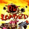Игра Re-Loaded: The Hardcore Sequel [Console Classics]
