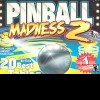 игра от Encore - Pinball Madness 2 (топ: 1.8k)