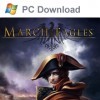игра от Paradox Interactive - March of the Eagles (топ: 1.7k)