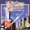 Лучшие игры Стратегия - Lords of the Realm (топ: 1.6k)
