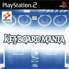 Игра Keyboard Mania