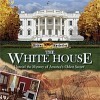 топовая игра Hidden Mysteries: The White House