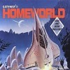 Игра Gateway II: Homeworld