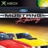 игра от Eutechnyx - Ford Mustang Racing (топ: 1.7k)