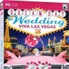 Игра Dream Day Wedding: Viva Las Vegas