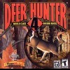 Игра Deer Hunter 4: World-Class Record Bucks