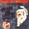 Chase the Chuck Wagon