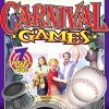Carnival Games [1999]