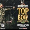 Игра Buckmasters: Top Bow Championship