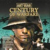 Игра The Operational Art of War: Century of Warfare