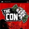 The Con
