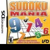 Игра Sudokumania