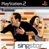 Лучшие игры Музыкальная - SingStar Amped (топ: 1.5k)