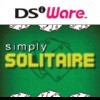 Engine Software новые игры