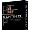 Sentinel: Descendants in Time