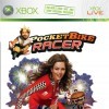 King Games новые игры