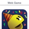 Игра Pac-Match Party