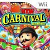 Игра New Carnival Games
