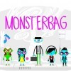 MonsterBag