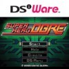 Игра G.G Series -- Super Hero Ogre