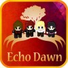Echo Dawn: Shattered Visions