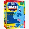 топовая игра Blue's Clues: Preschool Learning System [2007]