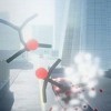 EHTechnology новые игры