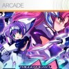 Игра Triggerheart Exelica