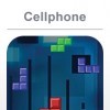 Игра Tetris [2006]