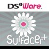 Игра Surfacer+
