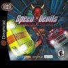 игра от Ubisoft Montreal - Speed Devils Online Racing (топ: 2k)