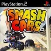 Игра Smash Cars [2003]