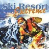 Игра Ski Resort Extreme