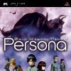 Игра Shin Megami Tensei: Persona